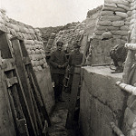 9362723445_85b224a5a0_q