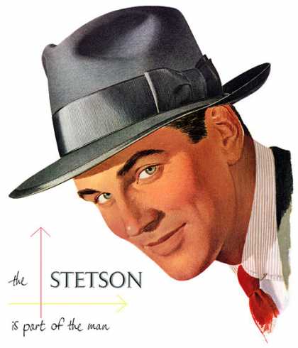1950-mens-fedora-stetson-whippet
