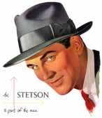 1950-mens-fedora-stetson-whippet