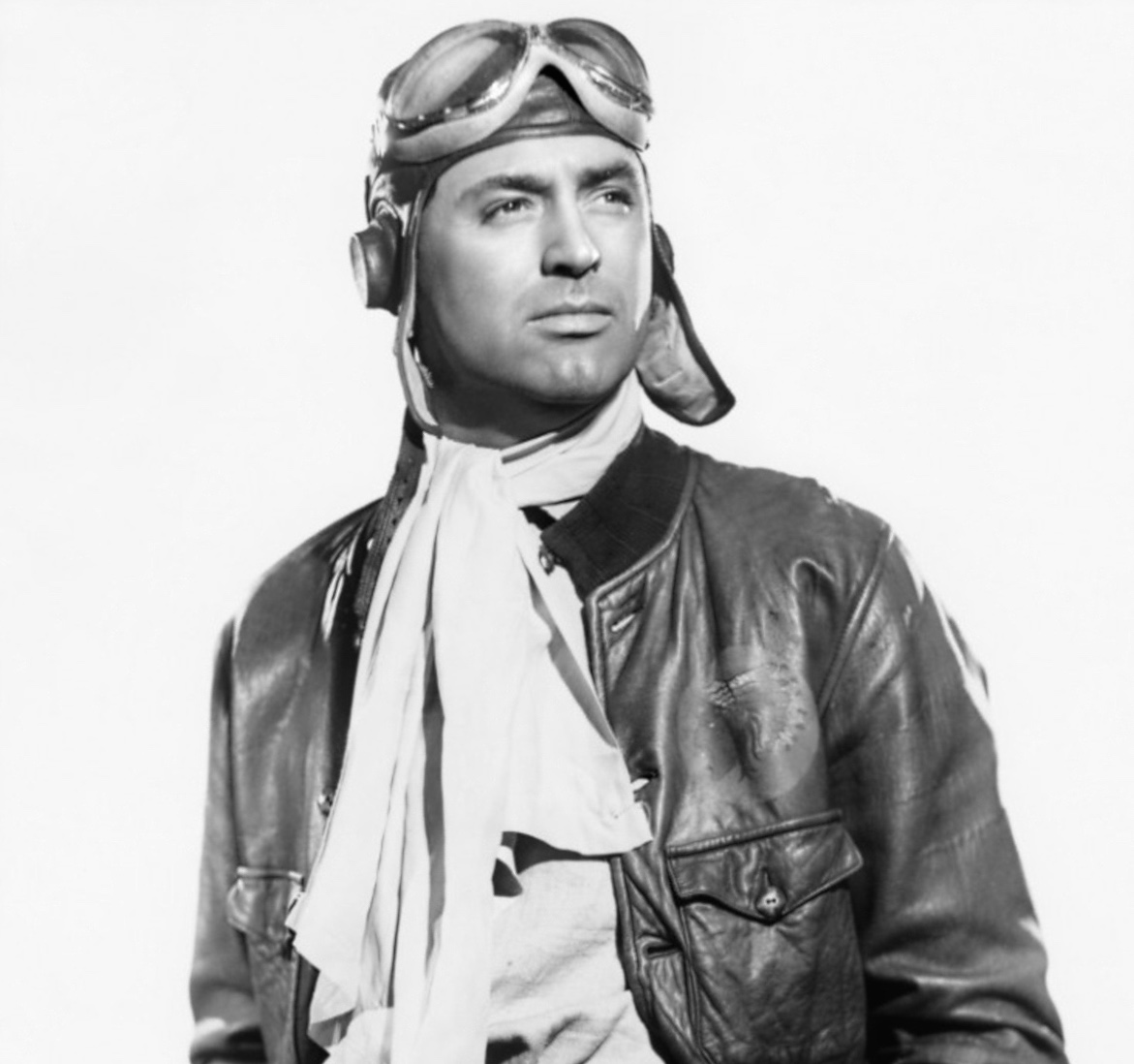 Annex - Grant, Cary (Only Angels Have Wings)_05