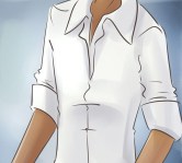 670px-Dress-Professionally-Step-6