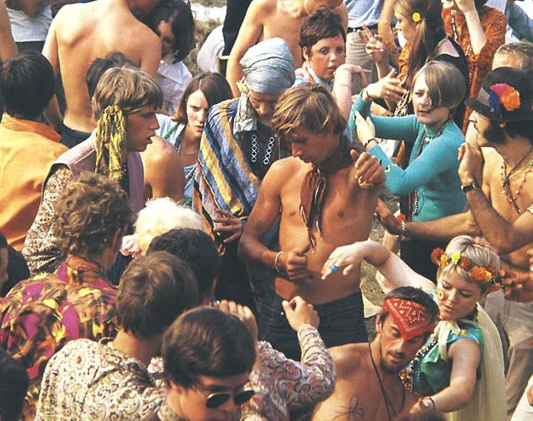 hippie-history-festival.jpg.opt750x592o0,0s750x592