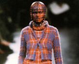 3790d122f8f9391069d75c71495355dd