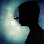 4482259587_8a7f909e75_q