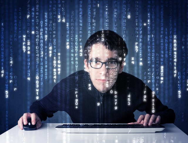 growth-hacker-640x485