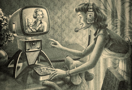 skype-20100805-042610