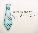 6a00d8341c5b6153ef011570eacef6970b-300wi