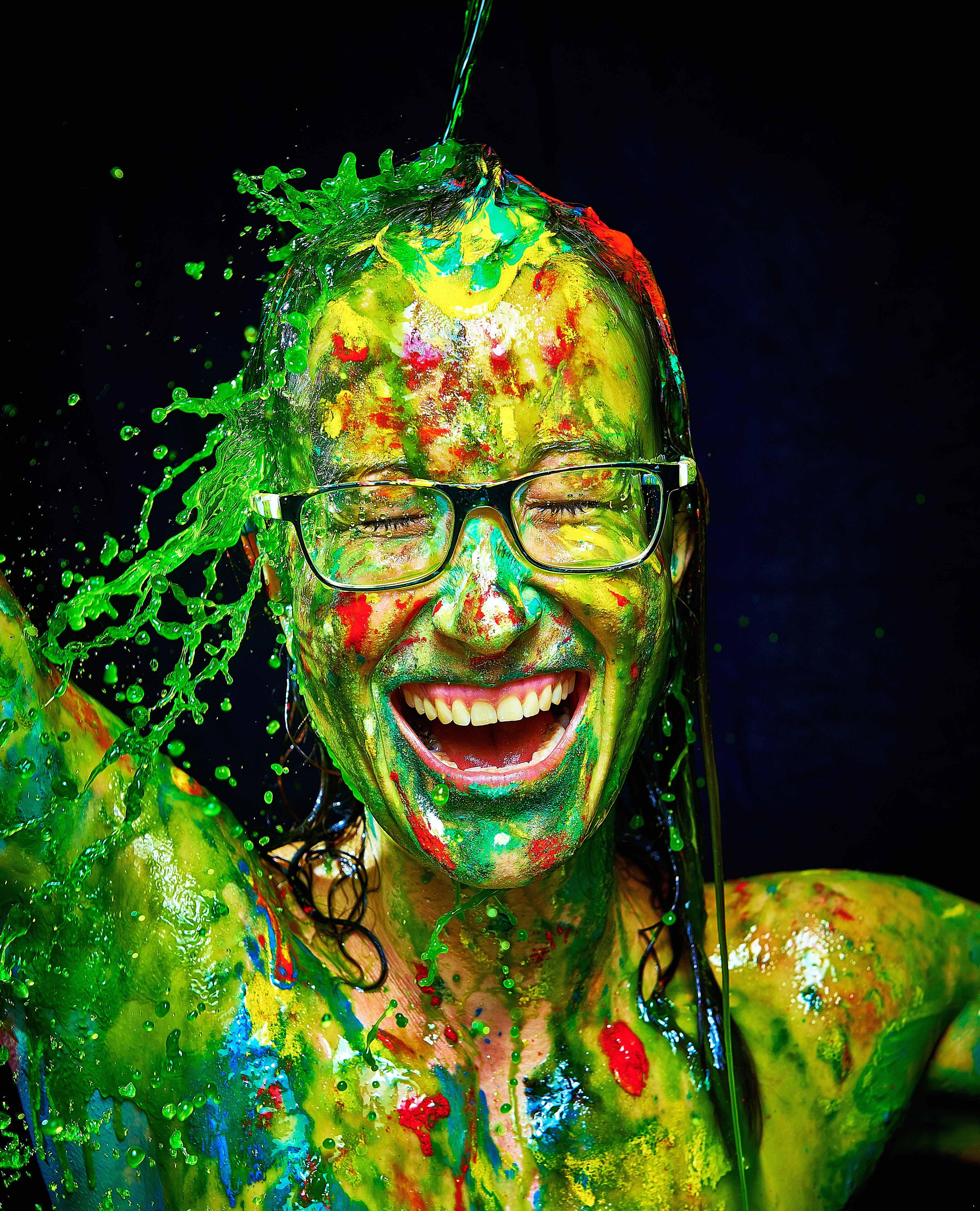 11748752006_c8f81865c9_o