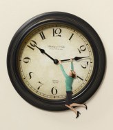 55090611e4ef2-0112-woman-hanging-on-clock-xl