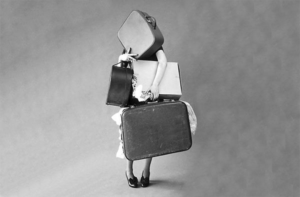 exceso-de-equipaje-01