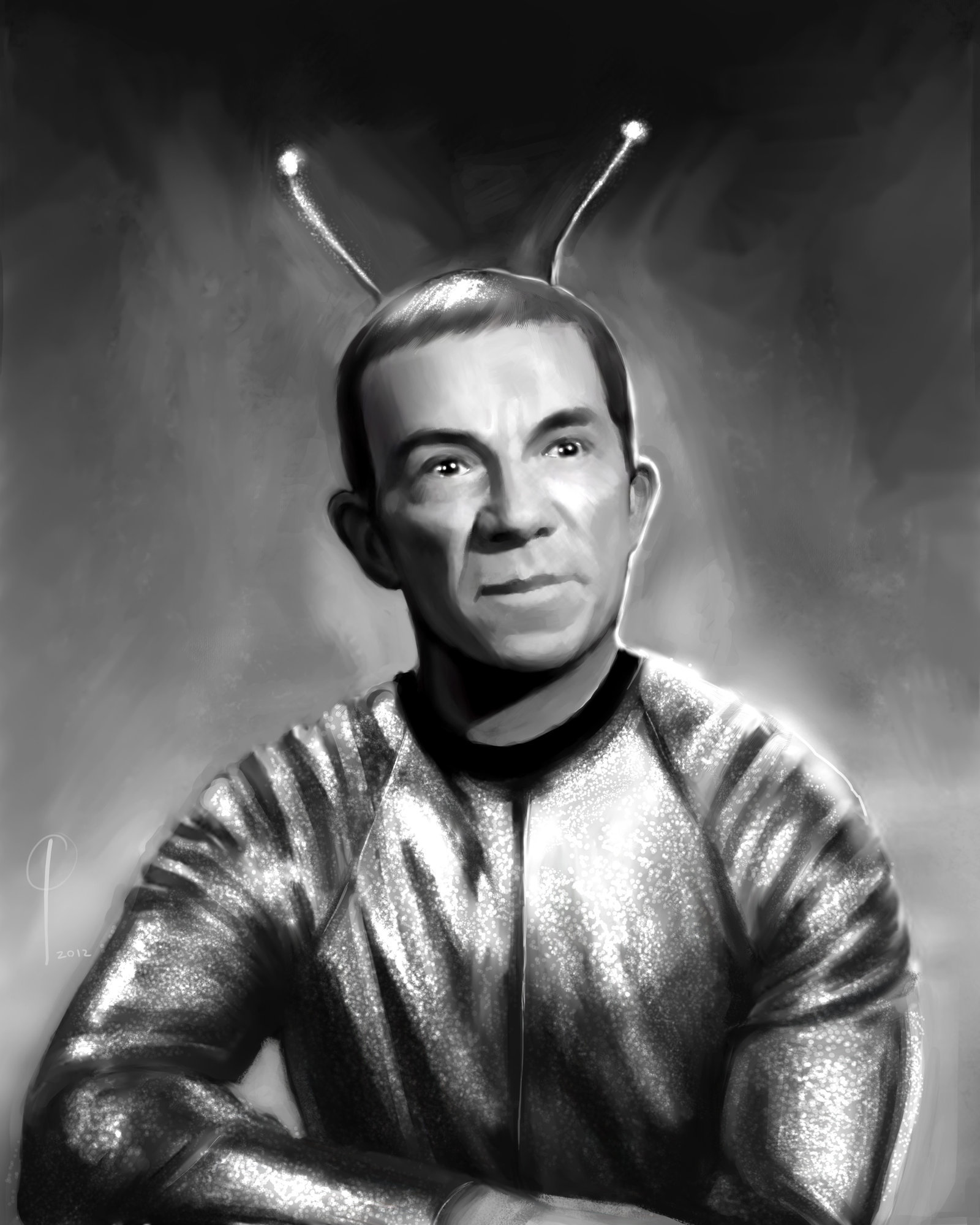 paul-lasalle-my-favorite-martian-by-conceptguy-d5lqdzw