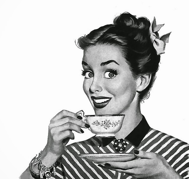 RetroWoman1950sStyle-Attrib-Flickr-MipsyRetro-5593568015-640x604