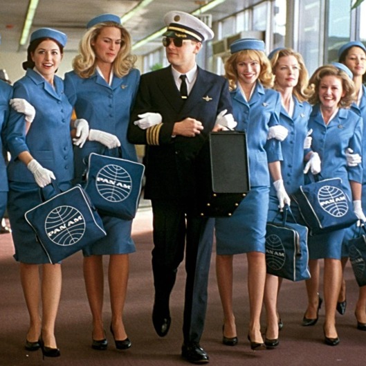 06-catch-me-if-you-can.w529.h529