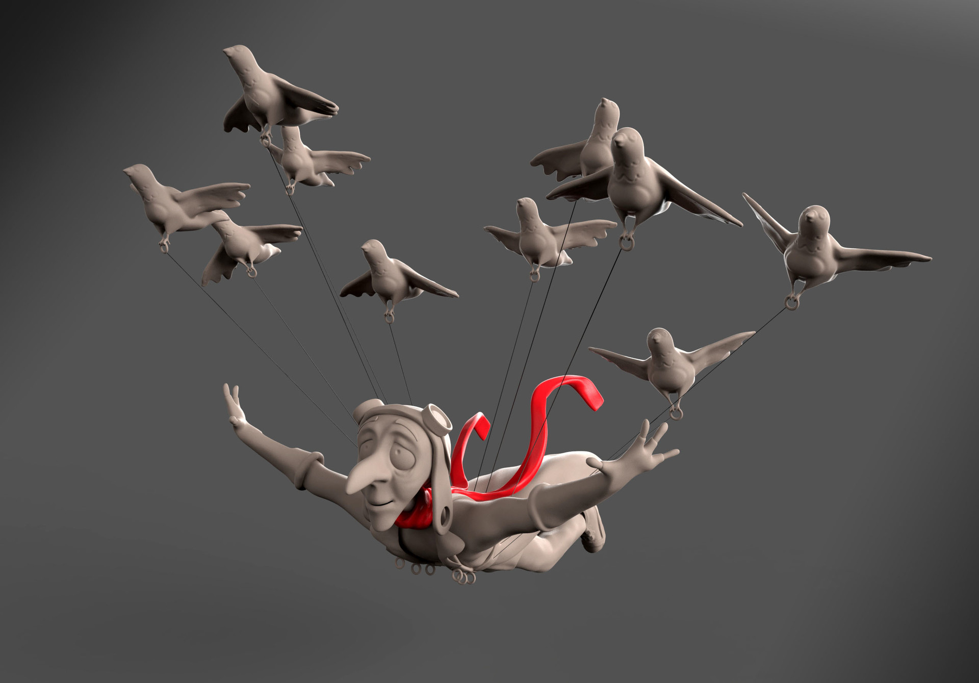 dalex-smith-birdman-clay