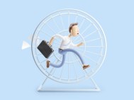 shutterstock_1117032572