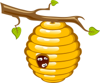 29-298049_honey-bee-beehive-clip-art-honey-bee-clipart-png