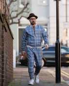 The-Gentlemen-Coach-Track-Suit